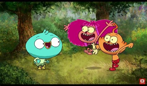tinyzone harvey beaks